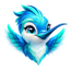colibri