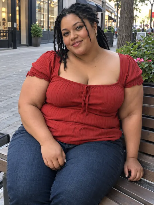 Fictional adult example: Nora4
