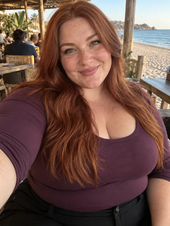 Fictional adult example: Ava5